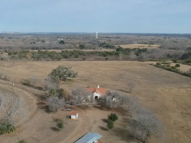 00 Wisdom Rd Lot 17, Atascosa, TX 78002 - Image #2