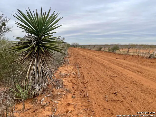 TRACT 1 Fm 140, Bigfoot, TX 78005 - Image #1