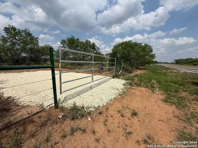 TRACT 1 Fm 140, Bigfoot, TX 78005 - Image #3