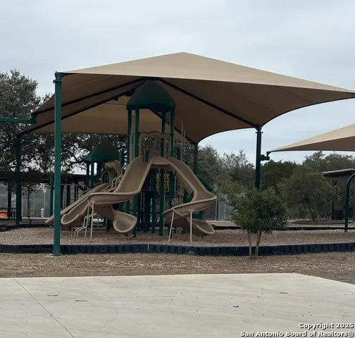 341 Pr 1746, Mico, TX 78056 - Image #2