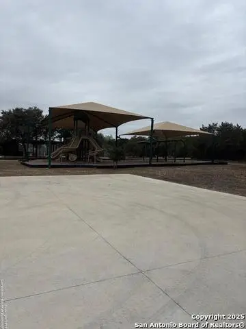 341 Pr 1746, Mico, TX 78056 - Image #3