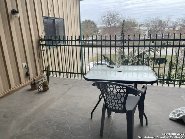 483 Sassman Rd, Marion, TX 78124 - #3