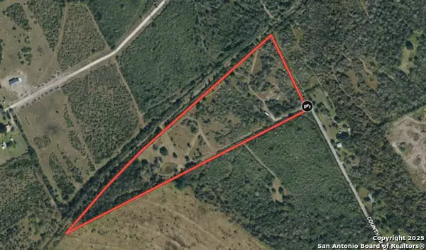000 County Road 405, Beeville, TX 78102
