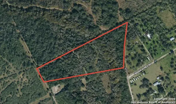 000 Private Road 4010, Beeville, TX 78102