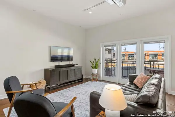 1401 S Flores St #309, San Antonio, TX 78204