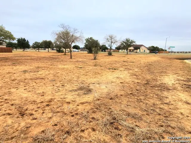 160 W Medium Meadow, Lytle, TX 78052 - Image #2