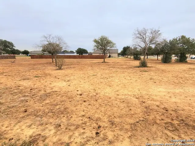 160 W Medium Meadow, Lytle, TX 78052 - Image #3