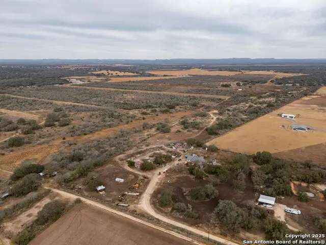 3609 Fm 1796, D Hanis, TX 78850 - Image #2