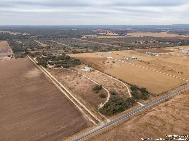3609 Fm 1796, D Hanis, TX 78850 - Image #3