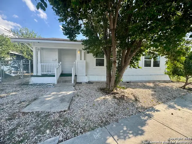 310 Aransas Ave, San Antonio, TX 78210 - Image #2