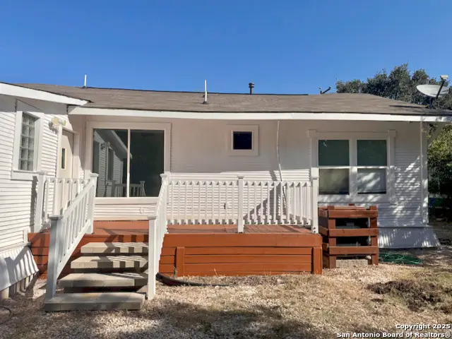 310 Aransas Ave, San Antonio, TX 78210 - Image #3