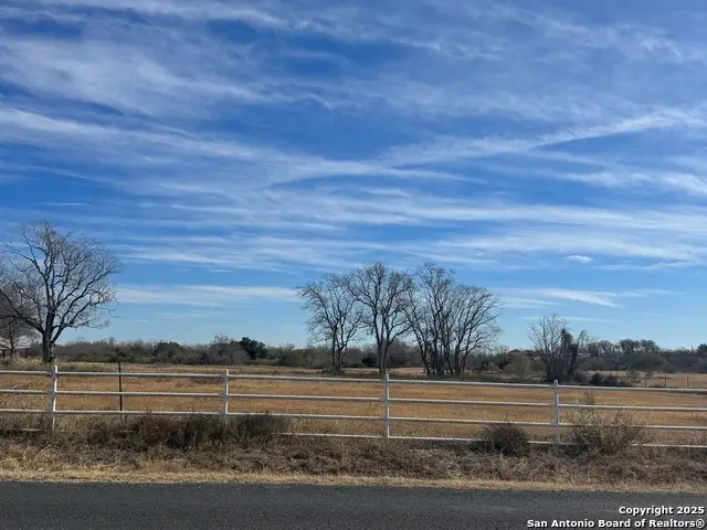 00 Wisdom Rd Lot 13, Atascosa, TX 78002 - Image #1