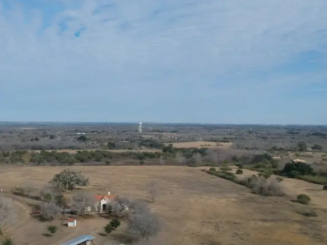 00 Wisdom Rd Lot 13, Atascosa, TX 78002 - Image #3