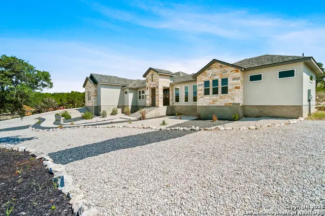 250 Private Road 2775, Mico, TX 78056 - Image #1