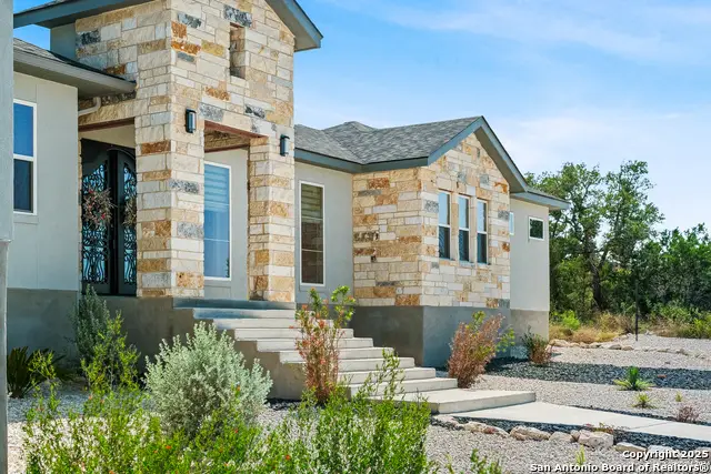 250 Private Road 2775, Mico, TX 78056 - Image #3