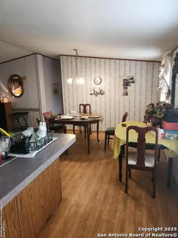 10255 S Briggs, Atascosa, TX 78002 - Image #2