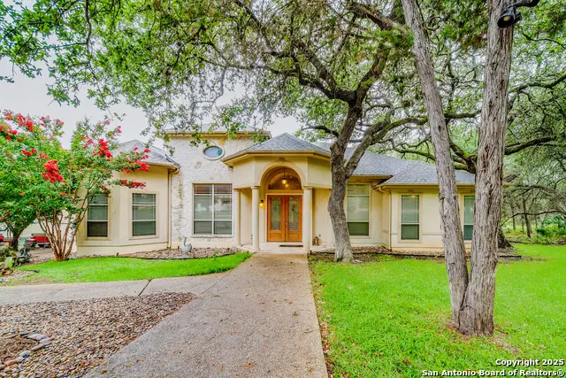 20821 Wahl, San Antonio, TX 78266 - Image #2