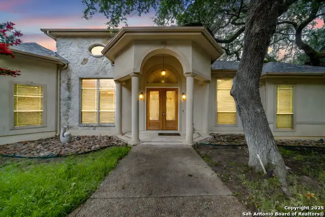 20821 Wahl, San Antonio, TX 78266 - Image #3