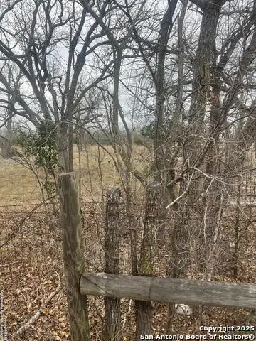 TBD CR 6712 County Road 6712, Devine Natalia, TX 78059 - Image #1