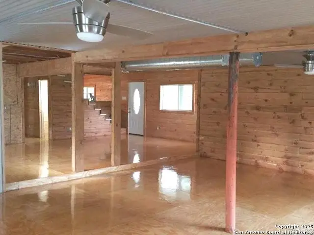 6051 Babcock Rd, San Antonio, TX 78240 - Image #2