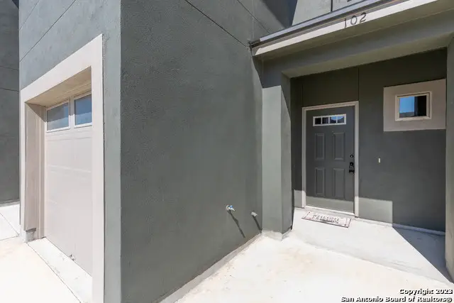 6507 Marcel Way, San Antonio, TX 78233 - Image #3