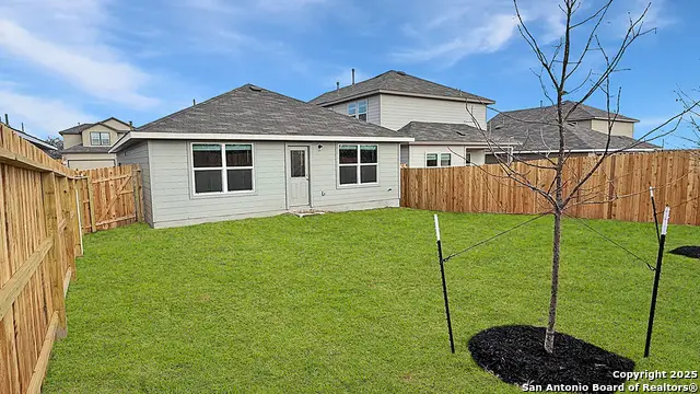 9939 Auger Run, San Antonio, TX 78214 - Image #2