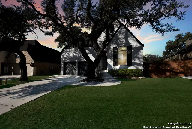 28827 Becker Xing, Boerne, TX 78006 - Image #2