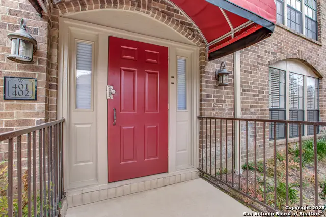 7926 Broadway #401, San Antonio, TX 78209 - Image #1