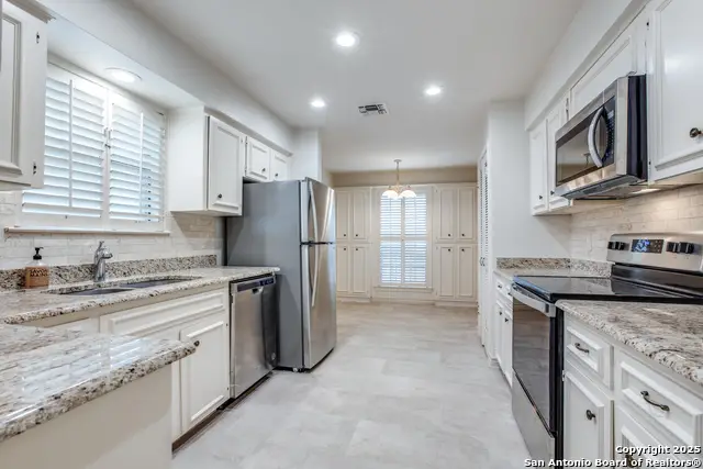 7926 Broadway #401, San Antonio, TX 78209 - Image #3