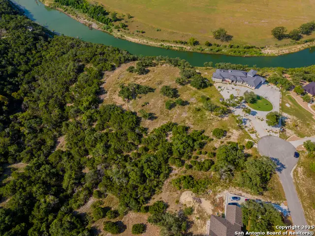 255 River Bend Place, Spring Branch, TX 78070 - Image #2