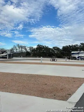 4300 State Highway 16 #29, Bandera, TX 78003 - #3