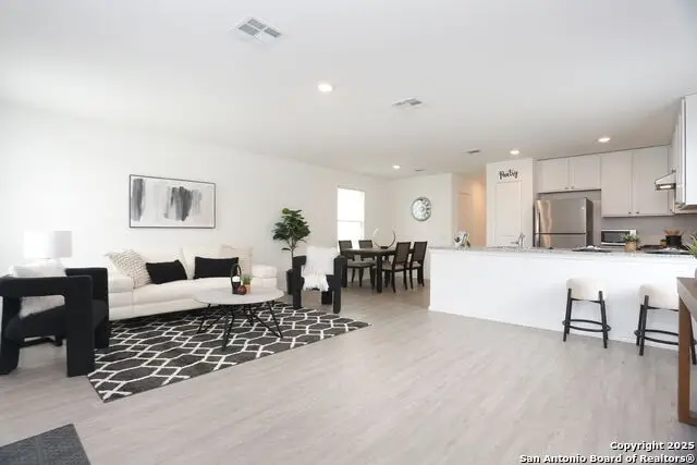 9454 Tarbutton Trail, San Antonio, TX 78211 - Image #2