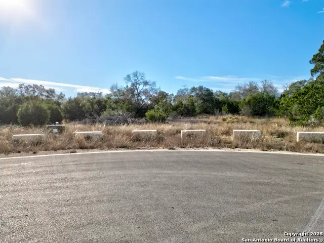 34604 Ansley Ridge Trl, Bulverde, TX 78163 - Image #2