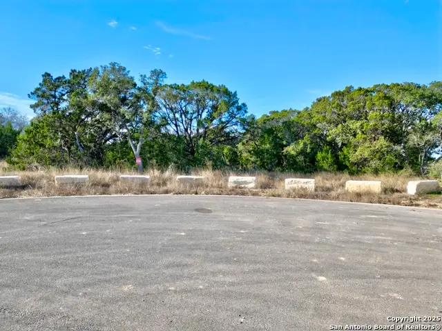 34605 Ansley Ridge Trl, Bulverde, TX 78163 - Image #2