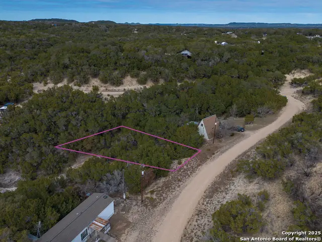 LOT 51 Overland Trl, Bandera, TX 78003 - Image #1