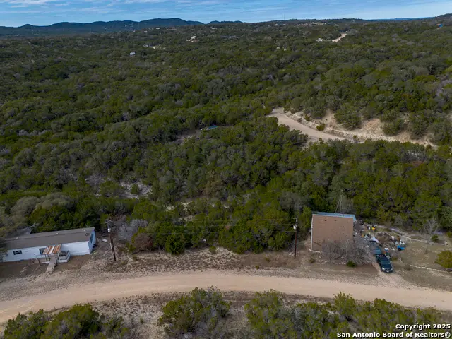 LOT 51 Overland Trl, Bandera, TX 78003 - Image #2
