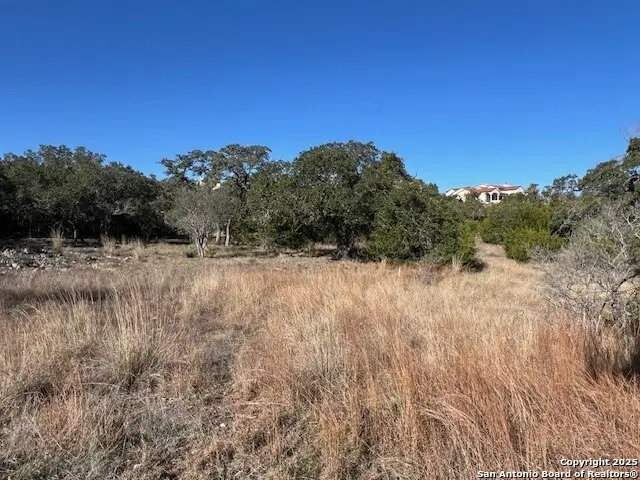 LOT 11 Winged Foot, Boerne, TX 78006 - #3