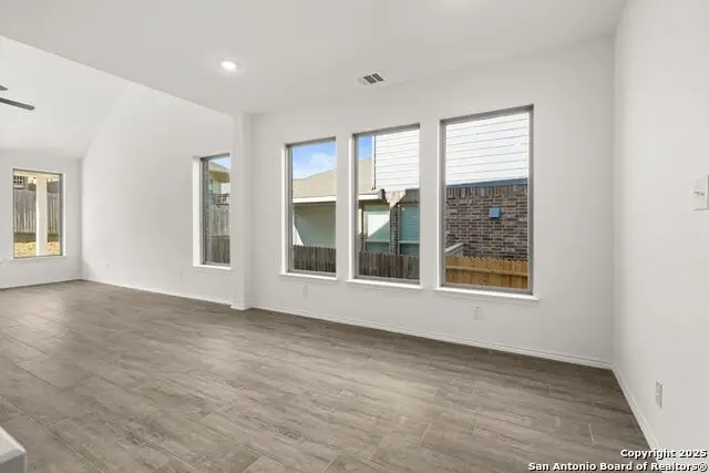 2629 White Willow, San Antonio, TX 78245 - Image #3