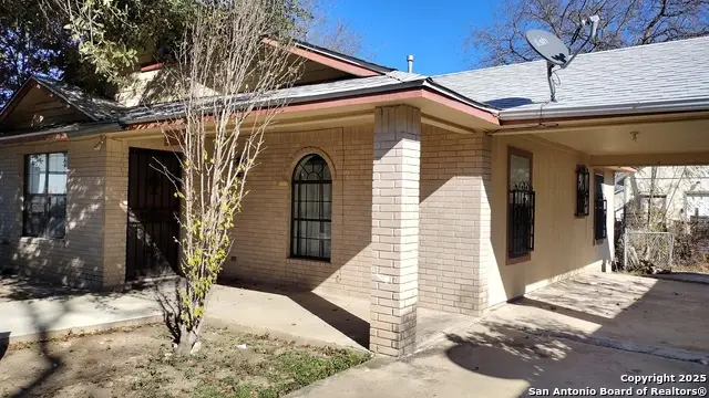 116 Flann Aly, San Antonio, TX 78207 - Image #2