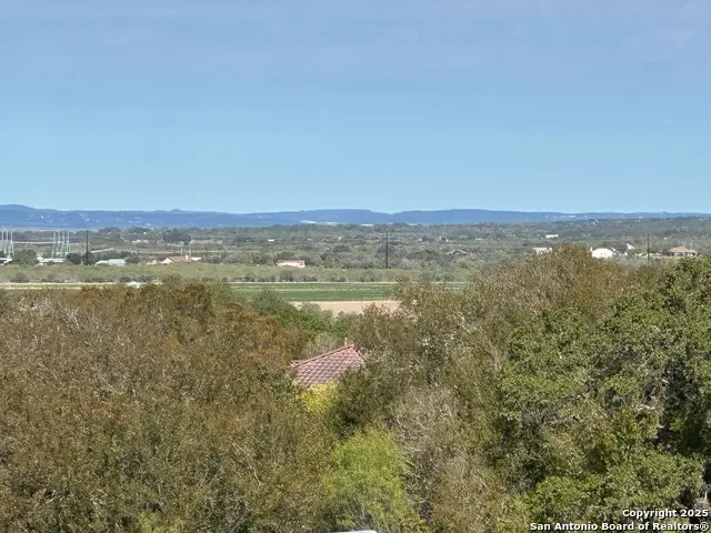 LOT-2 River Bluff, Castroville, TX 78009 - Image #2