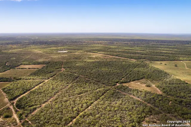 8 FM 1581, Pearsall, TX 78061 - Image #2