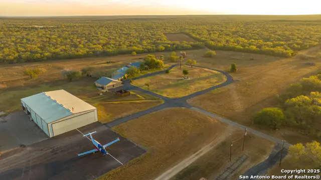 9239 Fm 133, Cotulla, TX 78014 - Image #1