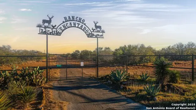 9239 Fm 133, Cotulla, TX 78014 - Image #3