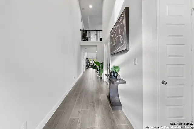 24138 Sidehill Lie, San Antonio, TX 78261 - Image #3