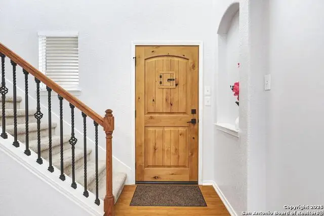 25519 Echo Springs, San Antonio, TX 78260 - Image #3