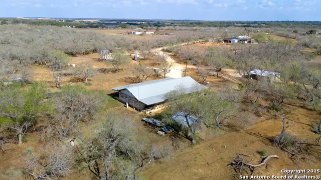 365 Old Pleasanton Rd, San Antonio, TX 78264 - Image #1