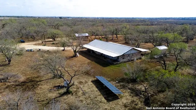 365 Old Pleasanton Rd, San Antonio, TX 78264 - Image #2
