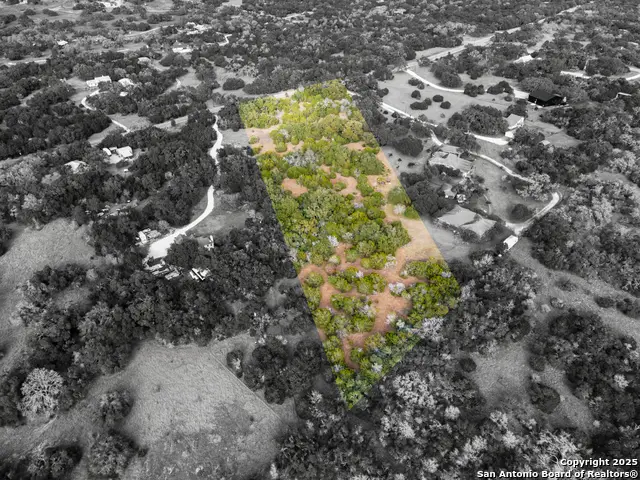 550 Eden Estates, New Braunfels, TX 78132 - Image #2