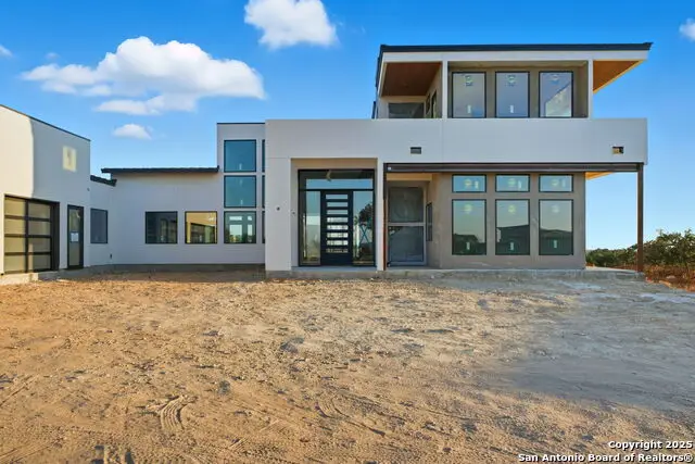 10130 Nina Rdg, San Antonio, TX 78255 - Image #3