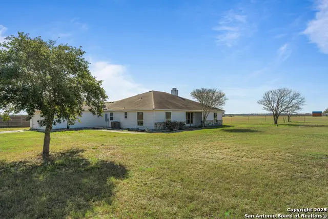 5418 County Road 101, Robstown, TX 78380 - Image #3